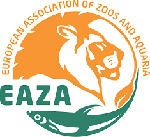 EAZA Logo